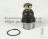 ASHUKI 1458-1040 Ball Joint
